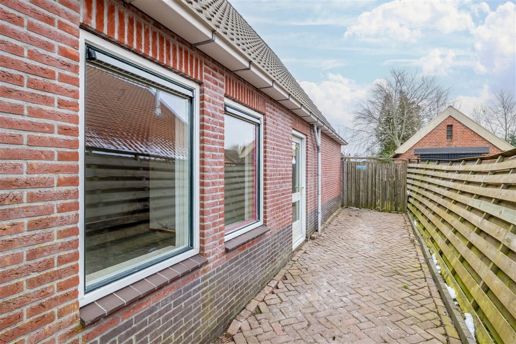 Foto 7 van Torenstraat 168