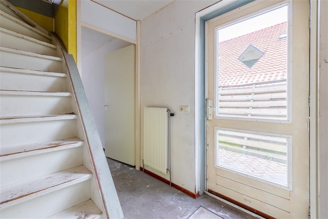 Foto 8 van Torenstraat 168