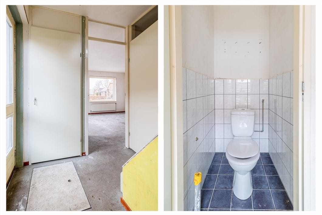 Foto 9 van Torenstraat 168