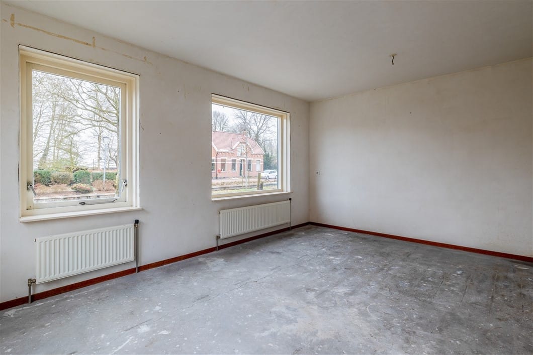 Foto 10 van Torenstraat 168