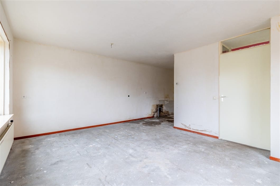 Foto 11 van Torenstraat 168