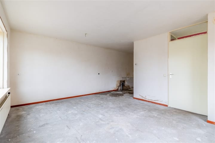 Foto 11 van Torenstraat 168