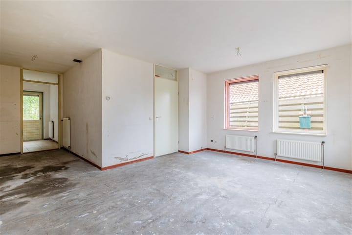 Foto 12 van Torenstraat 168