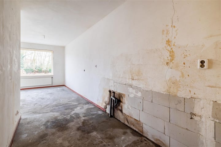 Foto 13 van Torenstraat 168