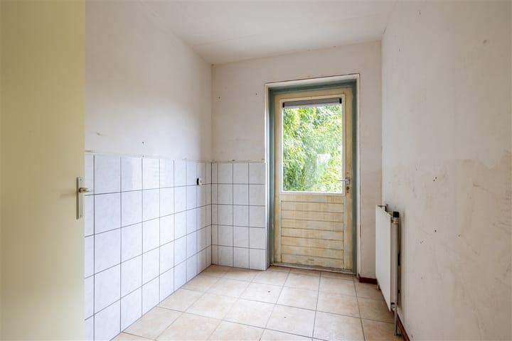 Foto 14 van Torenstraat 168