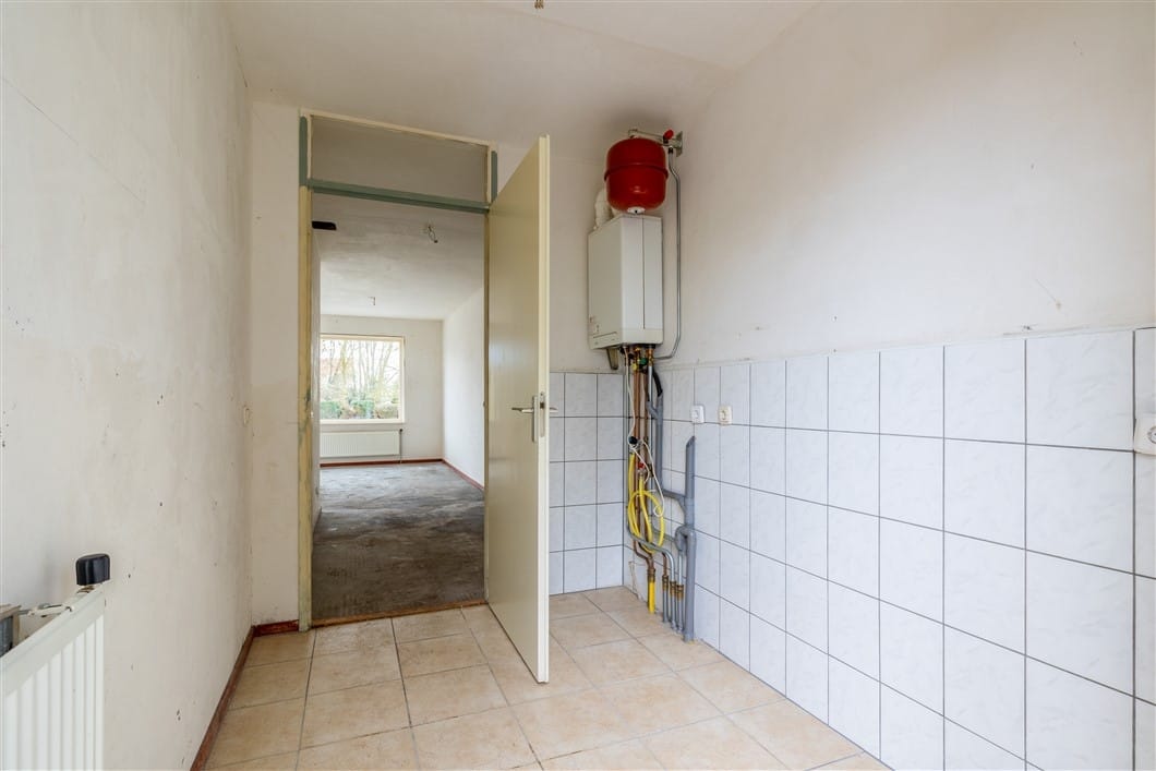 Foto 15 van Torenstraat 168