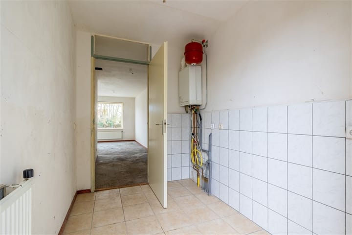 Foto 15 van Torenstraat 168