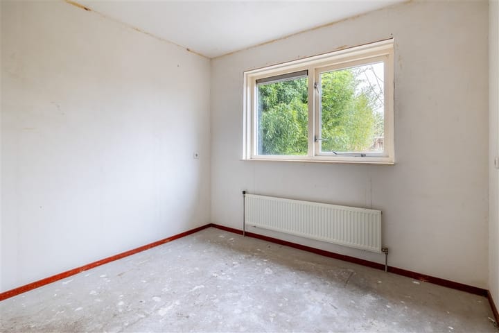 Foto 16 van Torenstraat 168