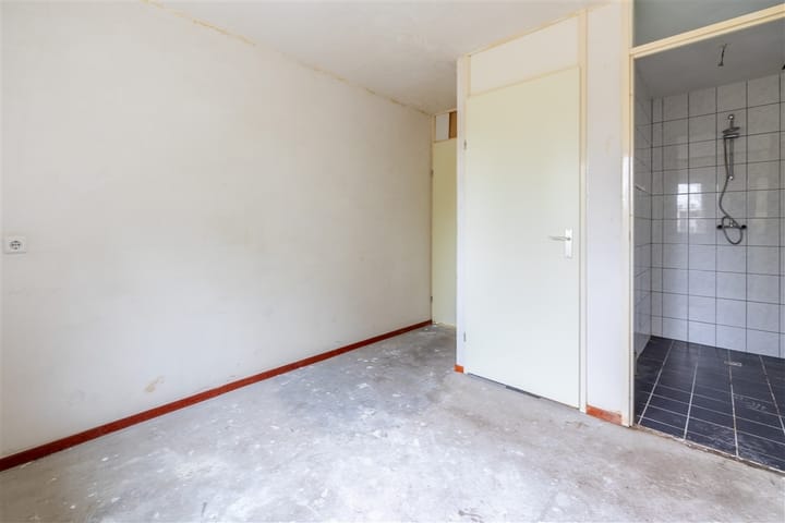 Foto 17 van Torenstraat 168