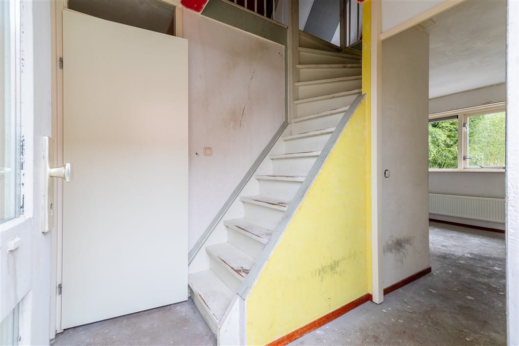 Foto 19 van Torenstraat 168