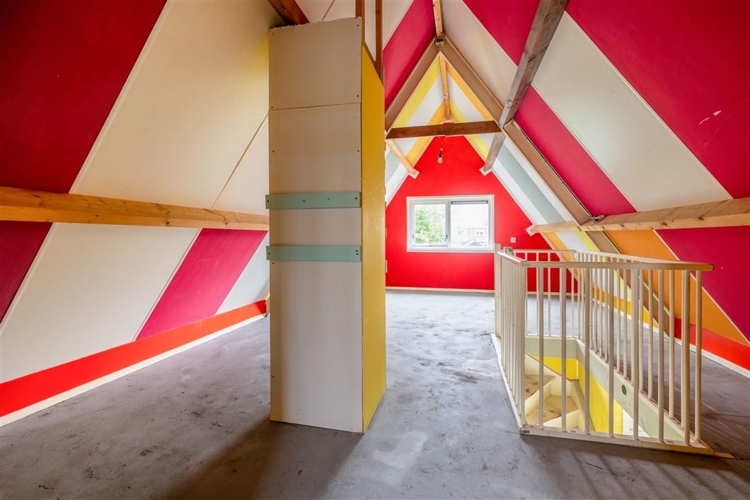 Foto 20 van Torenstraat 168