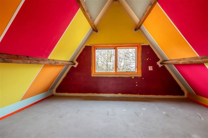 Foto 21 van Torenstraat 168