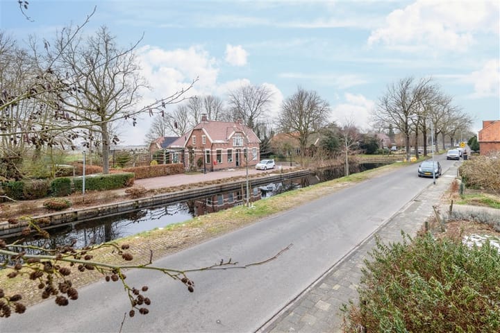 Foto 22 van Torenstraat 168