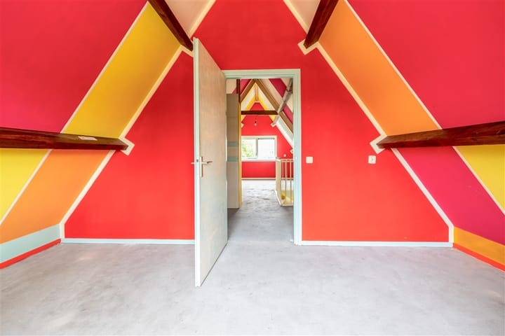 Foto 23 van Torenstraat 168