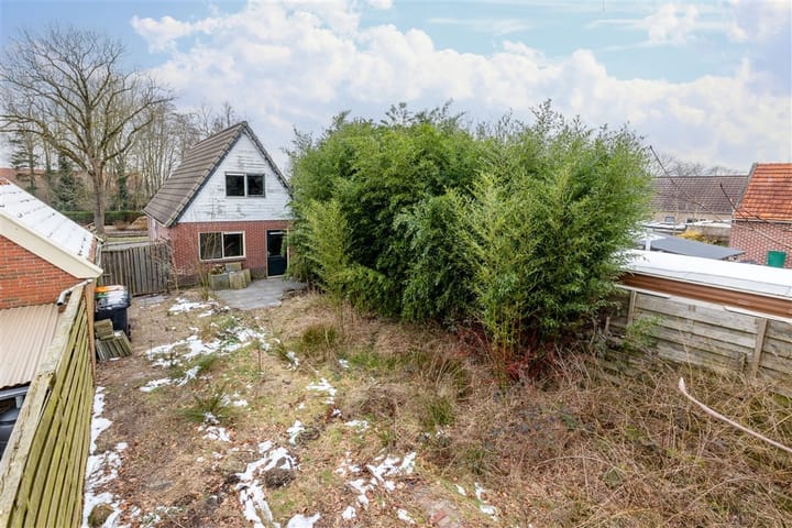 Foto 24 van Torenstraat 168