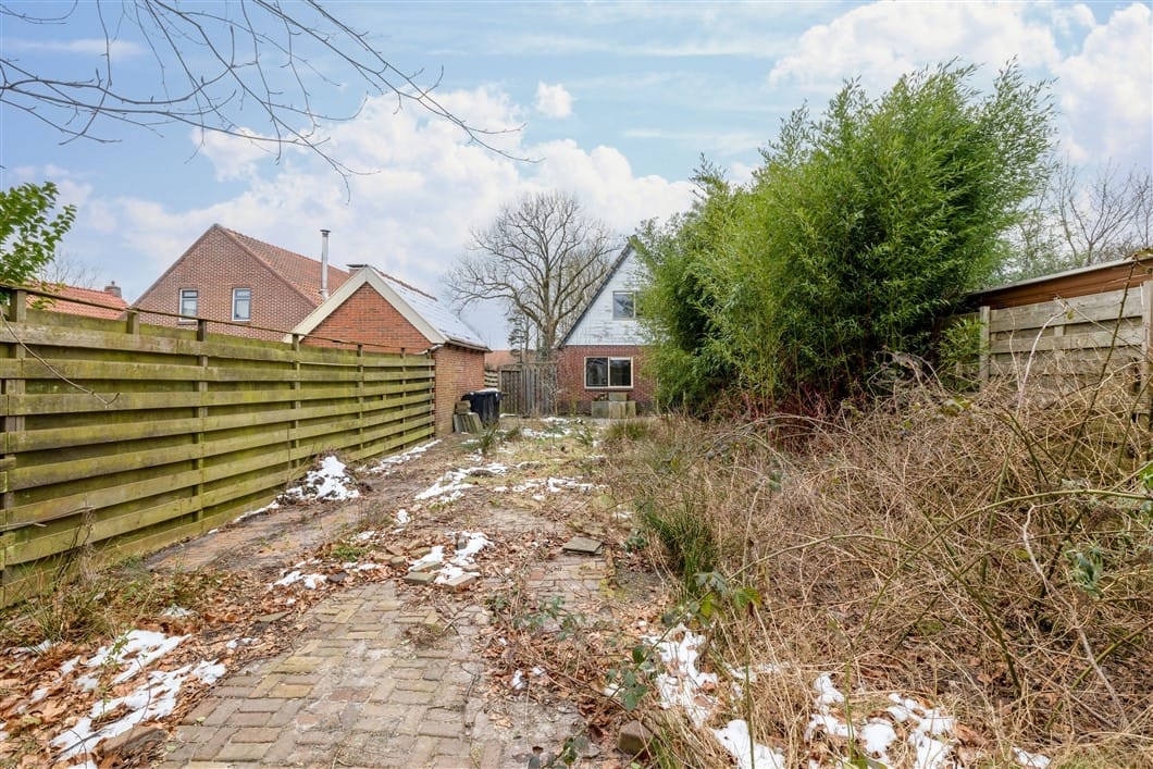 Foto 25 van Torenstraat 168