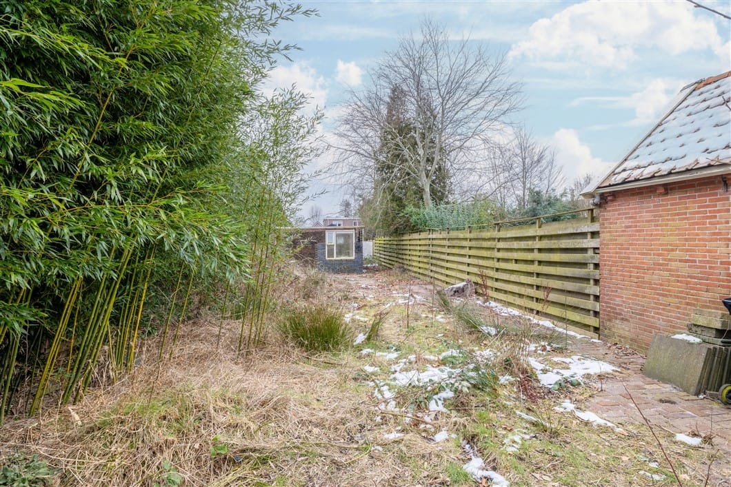 Foto 26 van Torenstraat 168