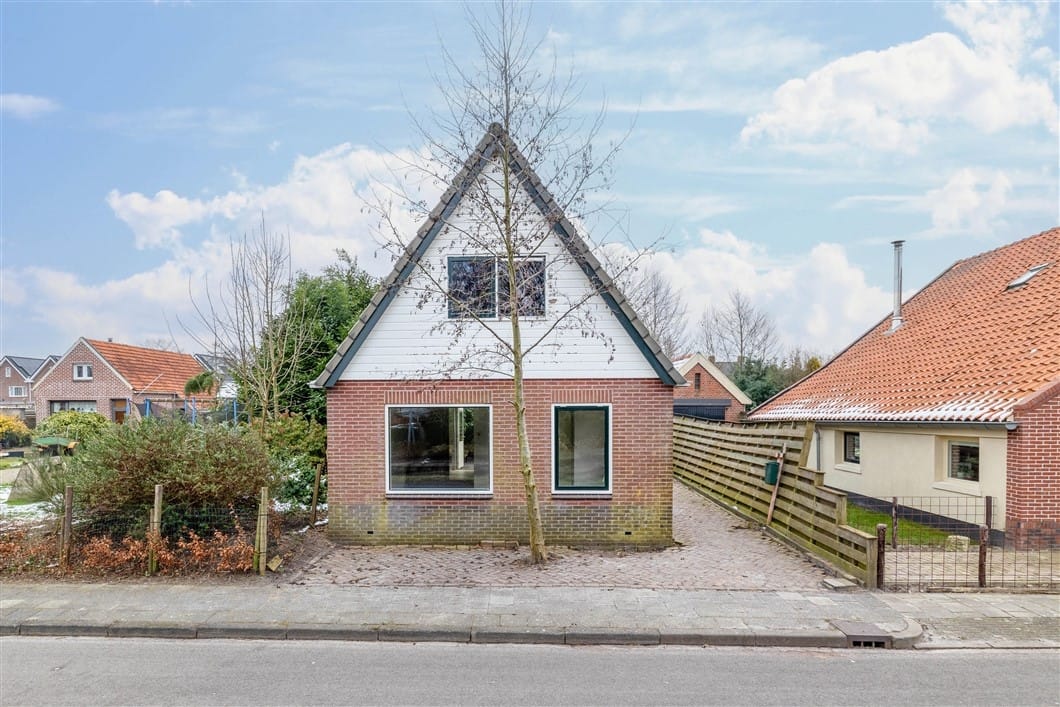 Foto 27 van Torenstraat 168