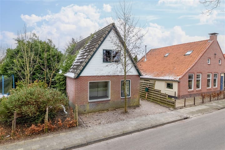 Foto 28 van Torenstraat 168