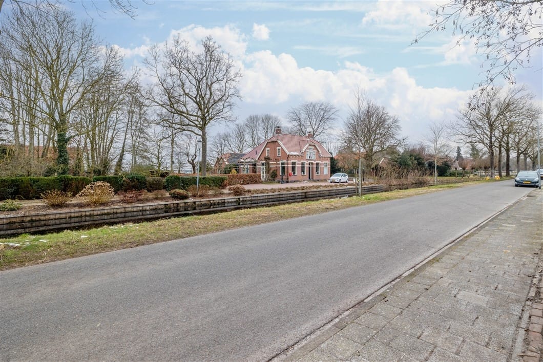 Foto 29 van Torenstraat 168