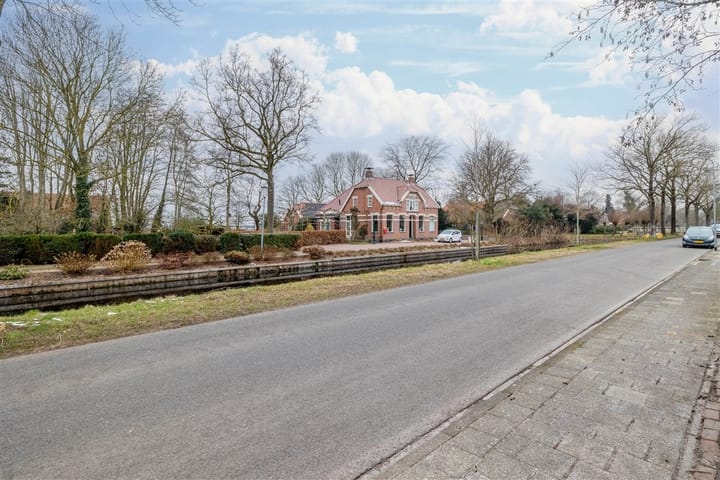 Foto 29 van Torenstraat 168