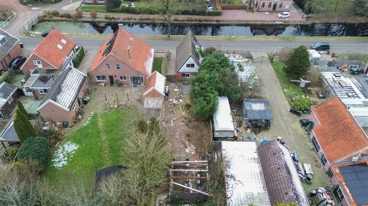 Foto 30 van Torenstraat 168