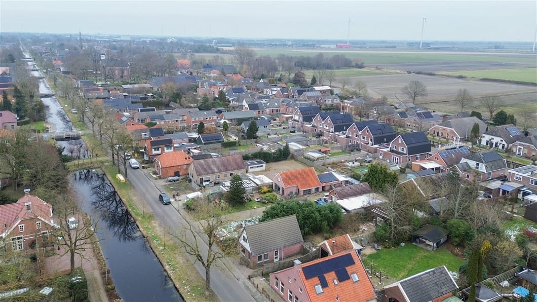 Foto 31 van Torenstraat 168