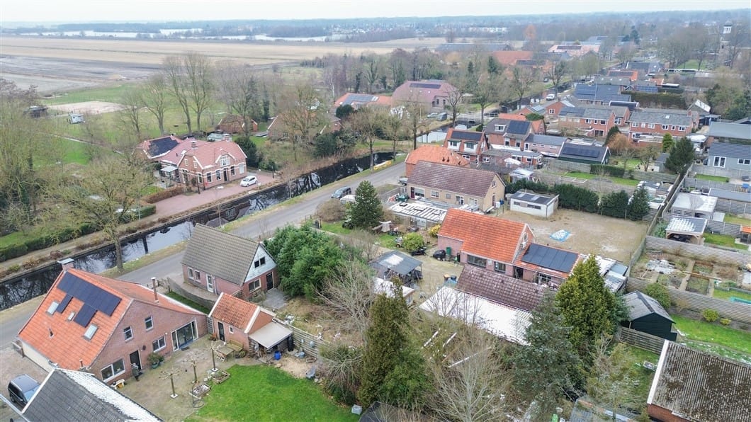 Foto 32 van Torenstraat 168