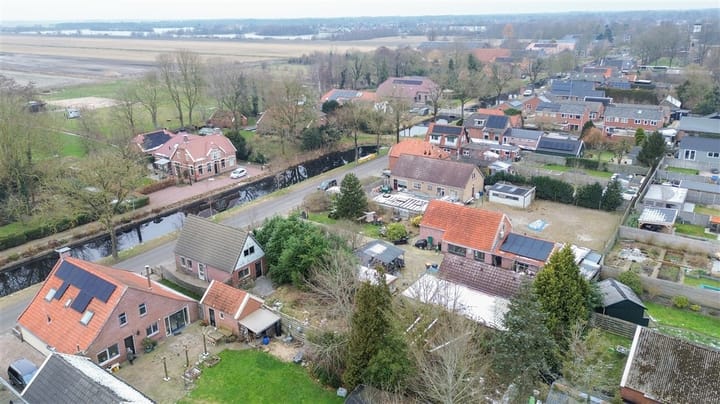 Foto 32 van Torenstraat 168