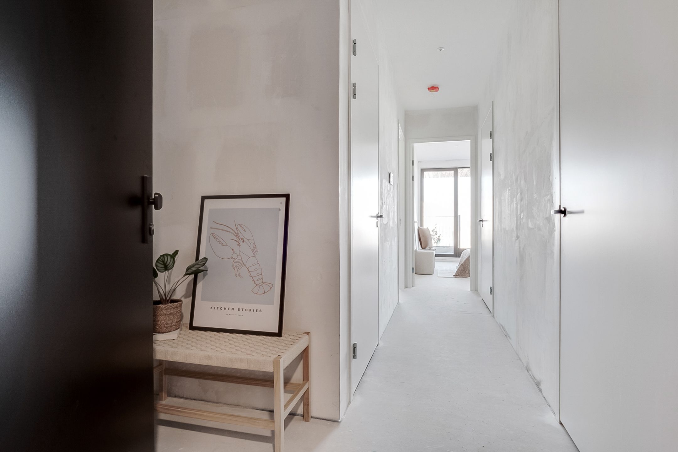 Foto 9 van Hoola van Nootenstraat 338