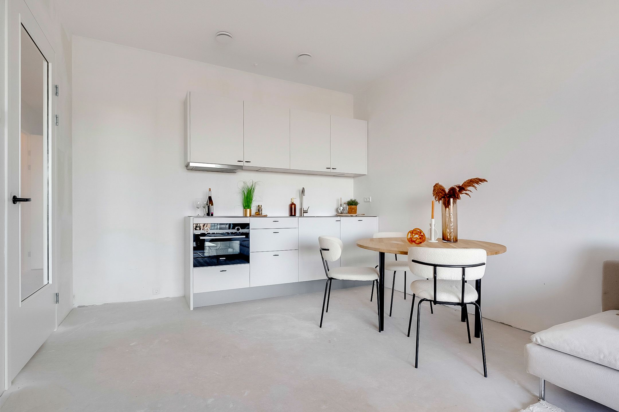 Foto 12 van Hoola van Nootenstraat 338