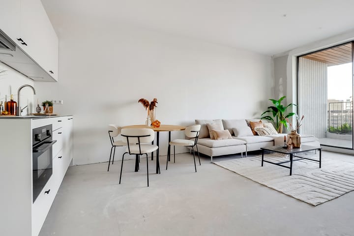 Foto 11 van Hoola van Nootenstraat 338