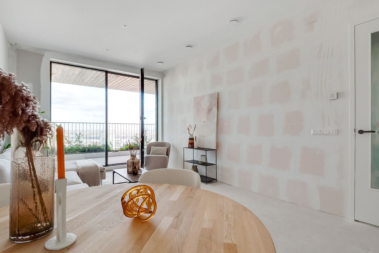 Foto 14 van Hoola van Nootenstraat 338