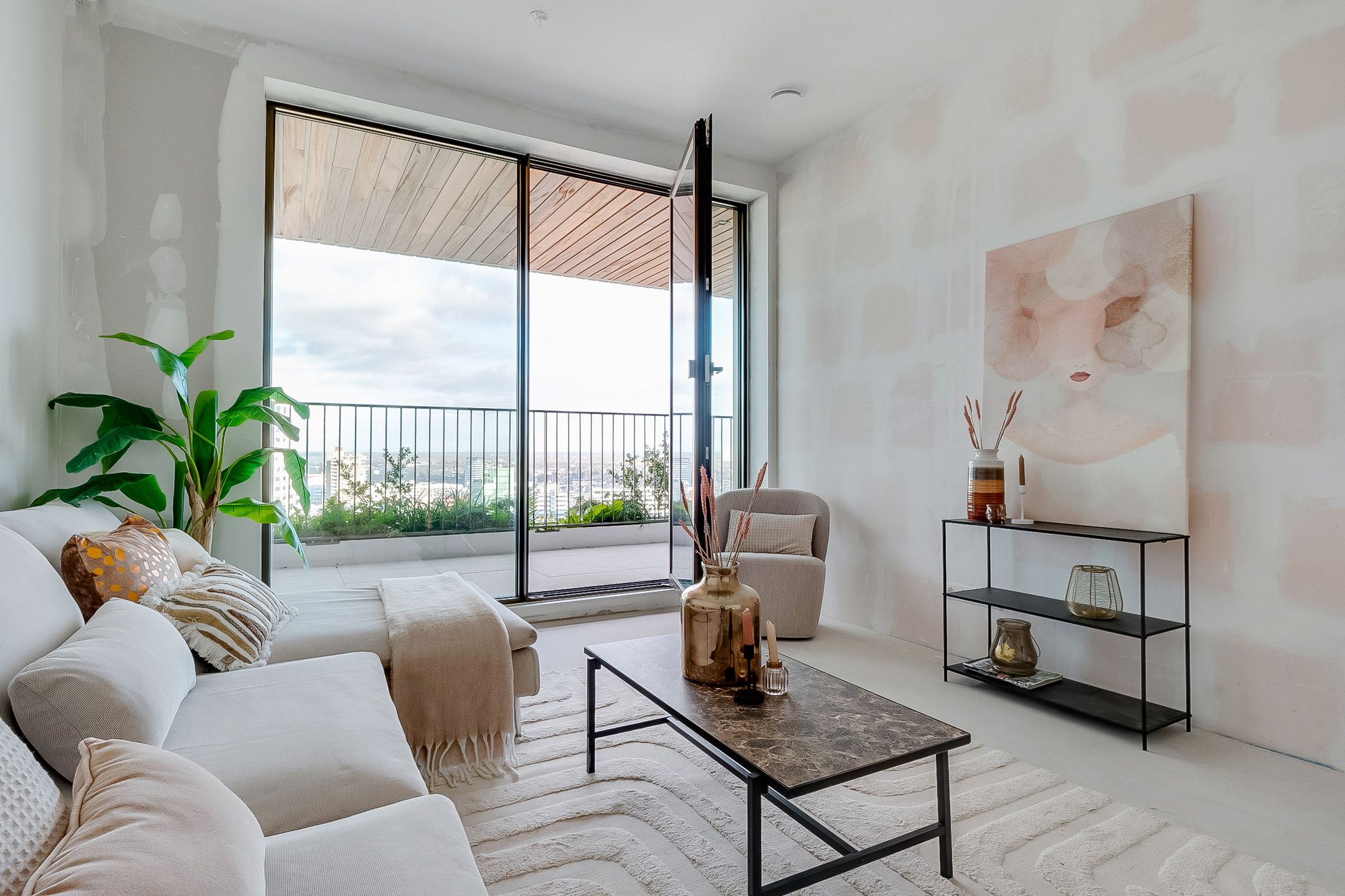 Foto 15 van Hoola van Nootenstraat 338