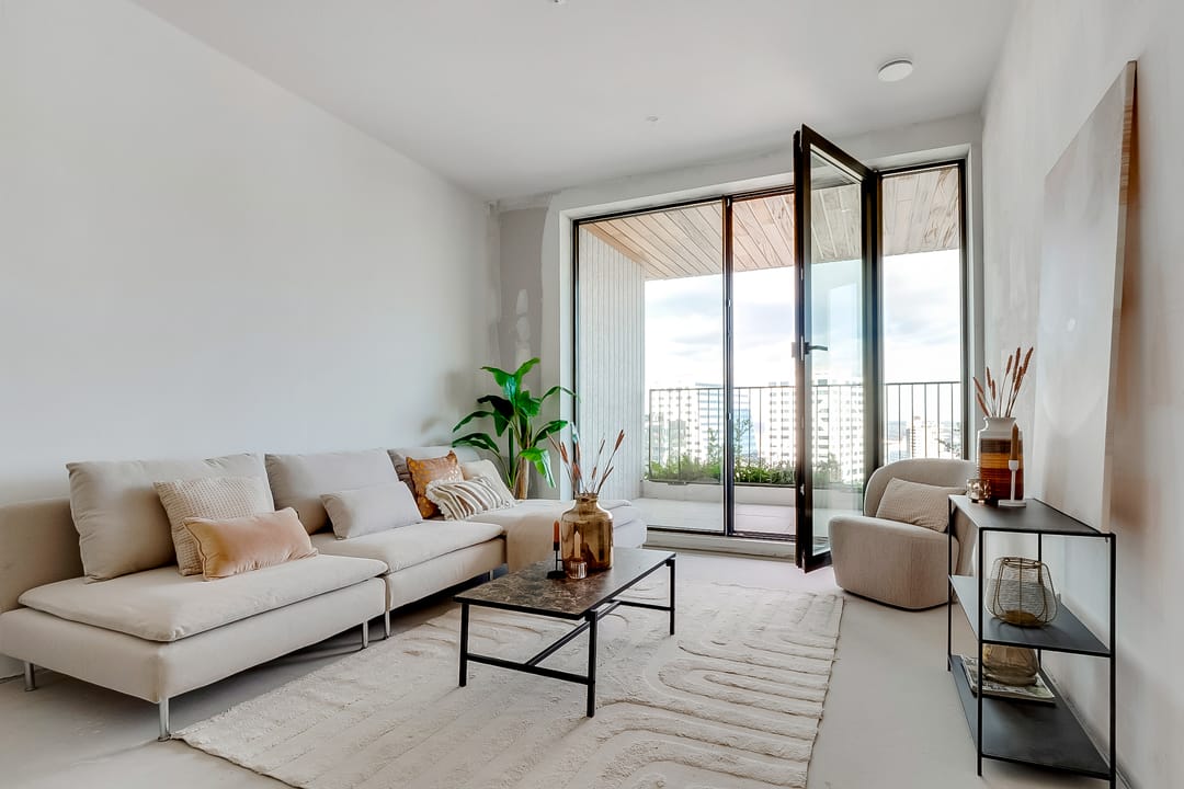 Foto 16 van Hoola van Nootenstraat 338