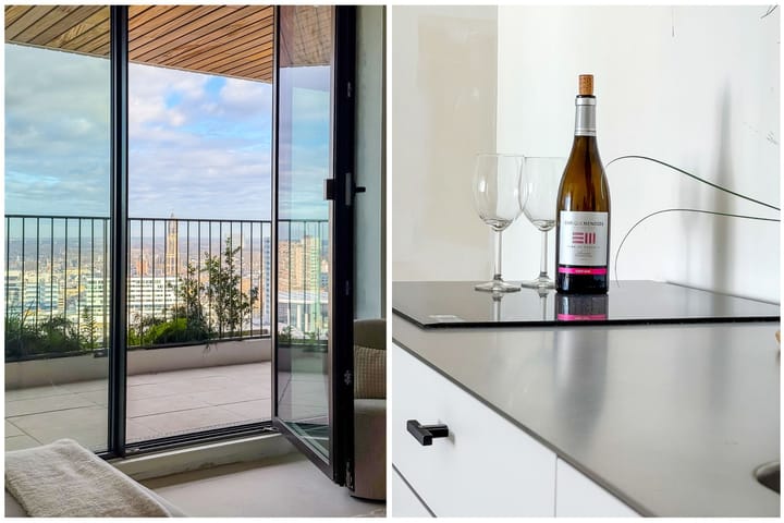 Foto 18 van Hoola van Nootenstraat 338