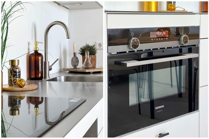 Foto 19 van Hoola van Nootenstraat 338