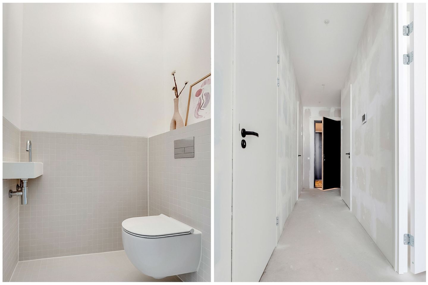 Foto 20 van Hoola van Nootenstraat 338