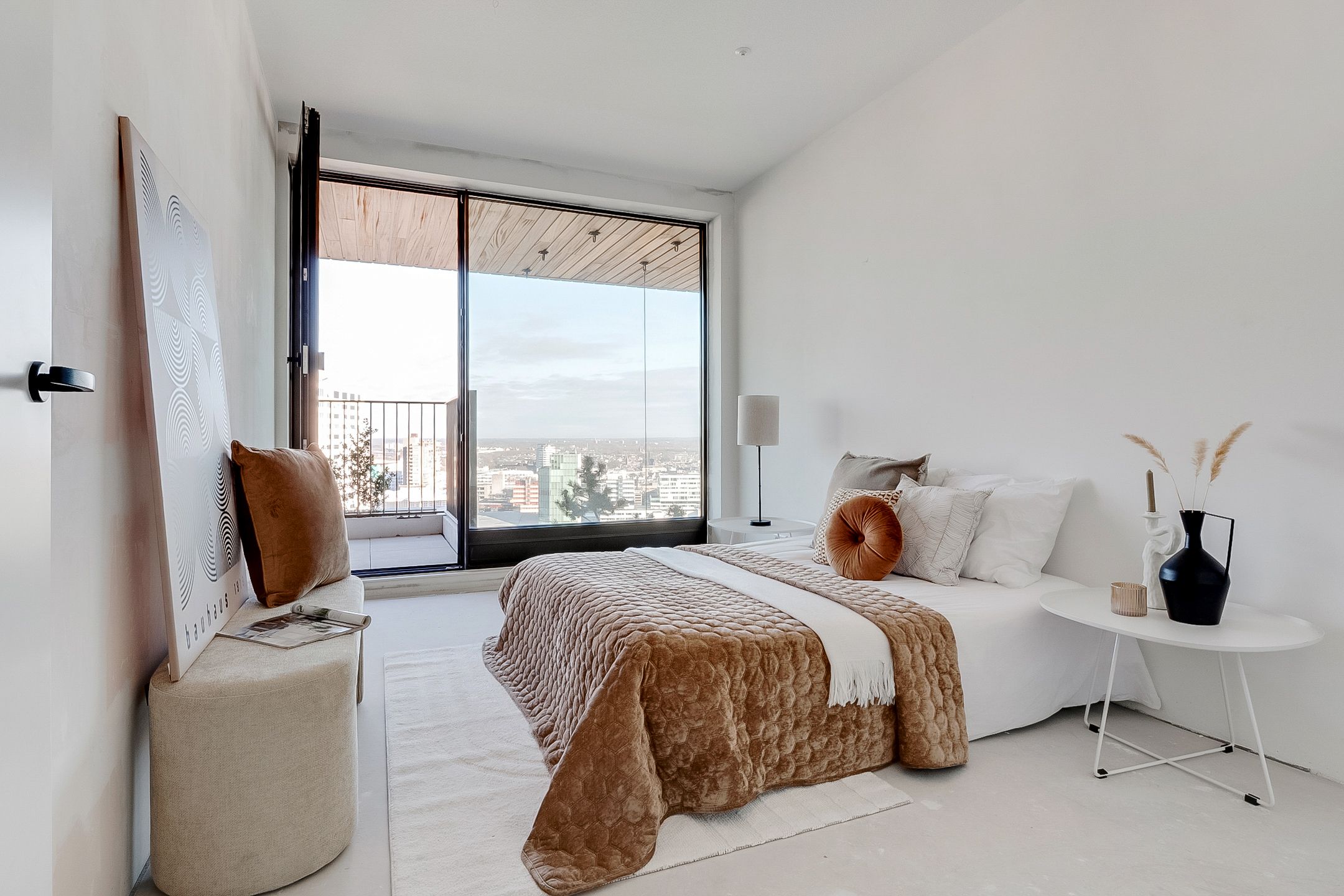 Foto 21 van Hoola van Nootenstraat 338