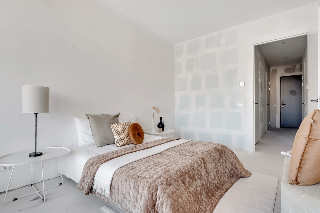 Foto 23 van Hoola van Nootenstraat 338