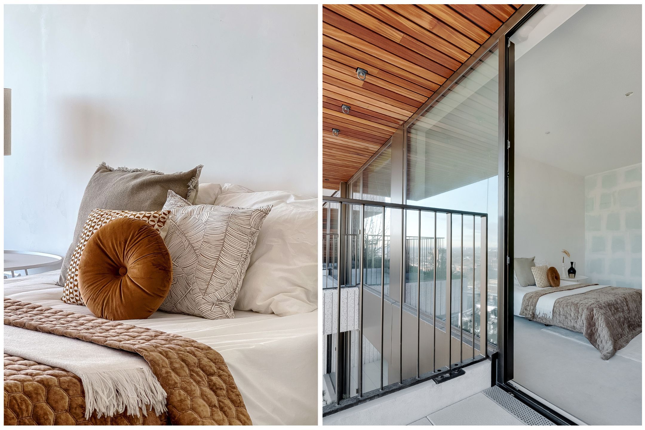 Foto 24 van Hoola van Nootenstraat 338