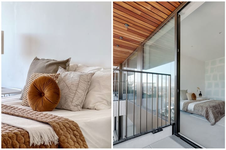 Foto 24 van Hoola van Nootenstraat 338