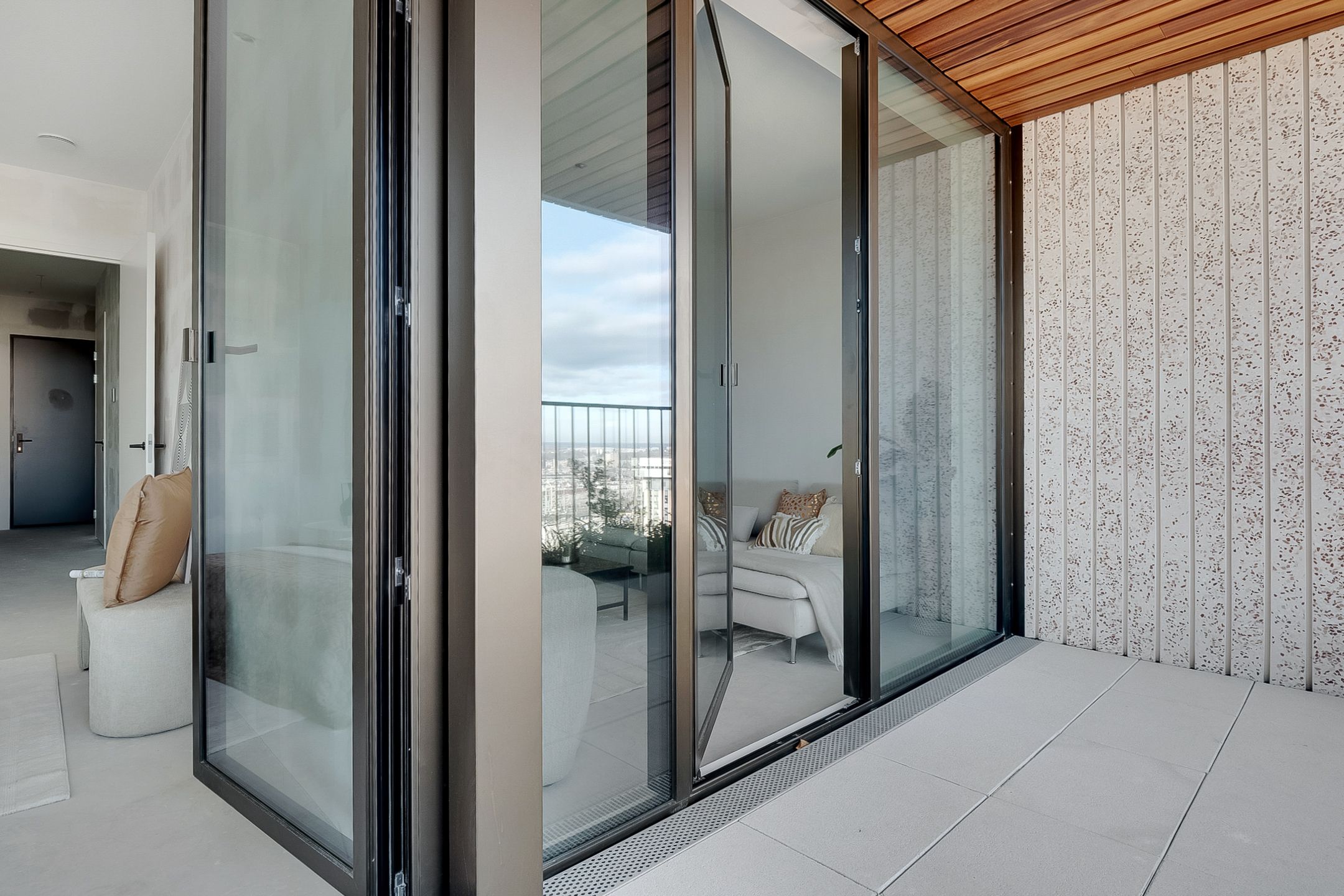 Foto 27 van Hoola van Nootenstraat 338