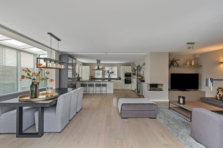 Foto 2 van Rijtseweg 38