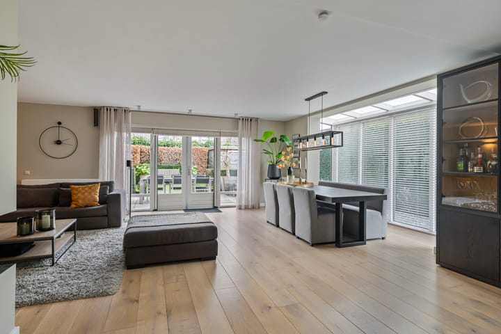 Foto 3 van Rijtseweg 38