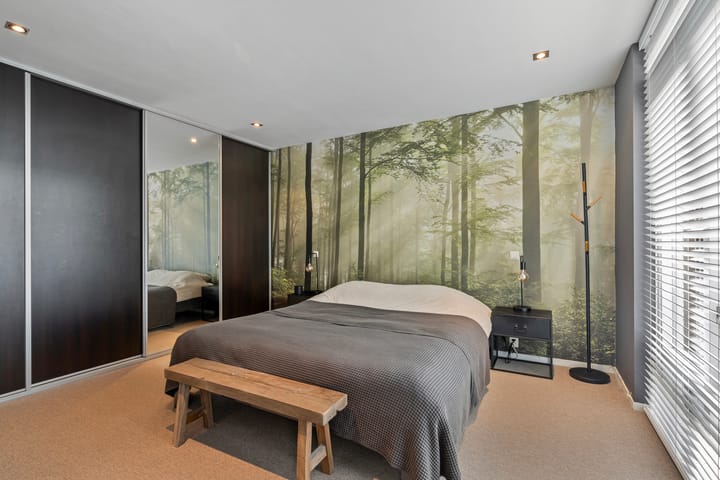 Foto 4 van Rijtseweg 38