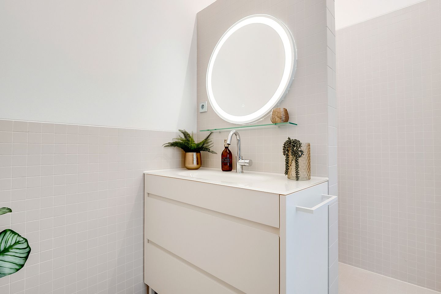 Foto 34 van Hoola van Nootenstraat 338