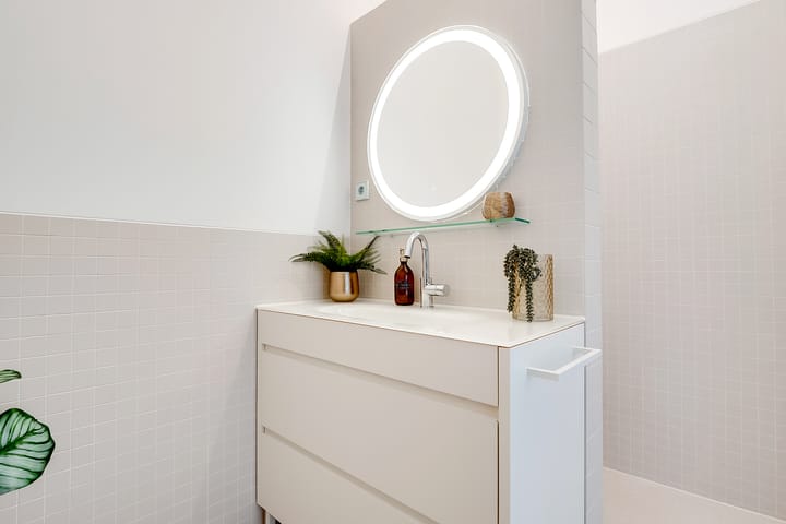 Foto 34 van Hoola van Nootenstraat 338