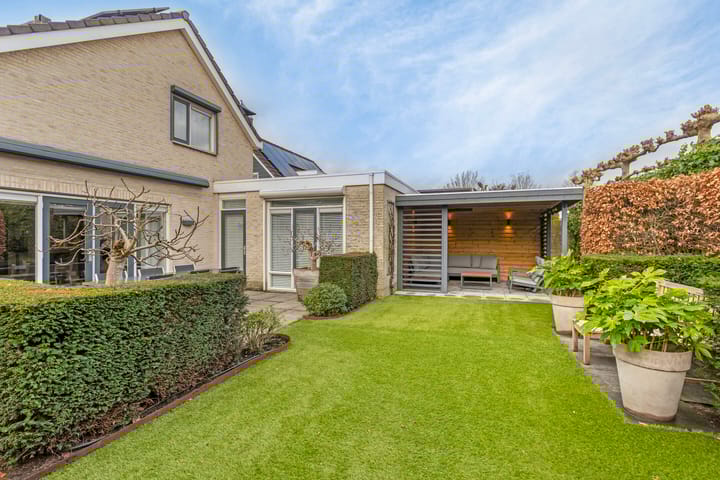 Foto 5 van Rijtseweg 38