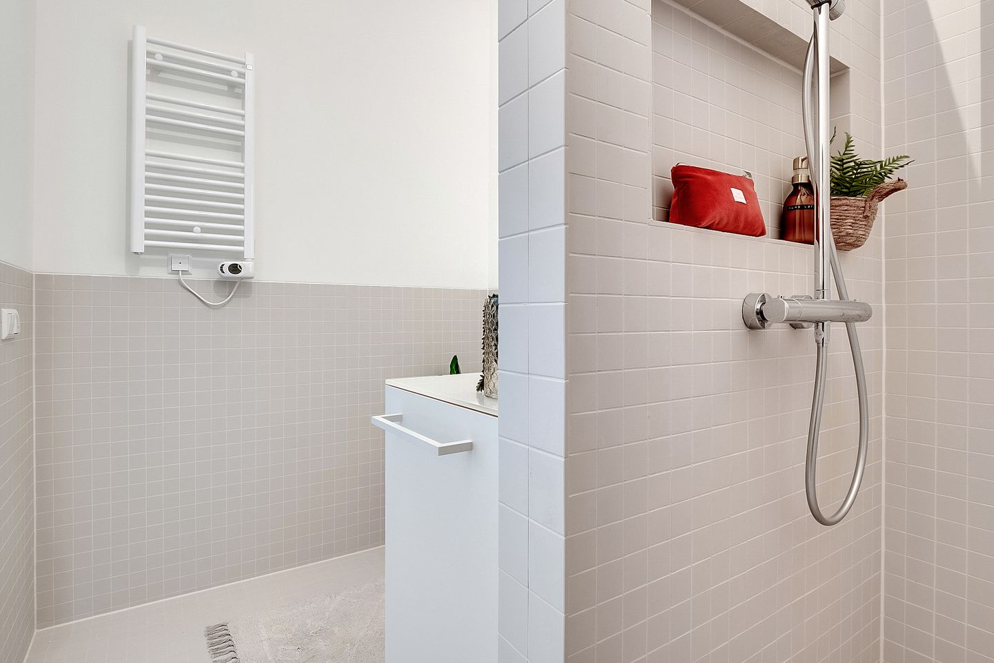 Foto 35 van Hoola van Nootenstraat 338